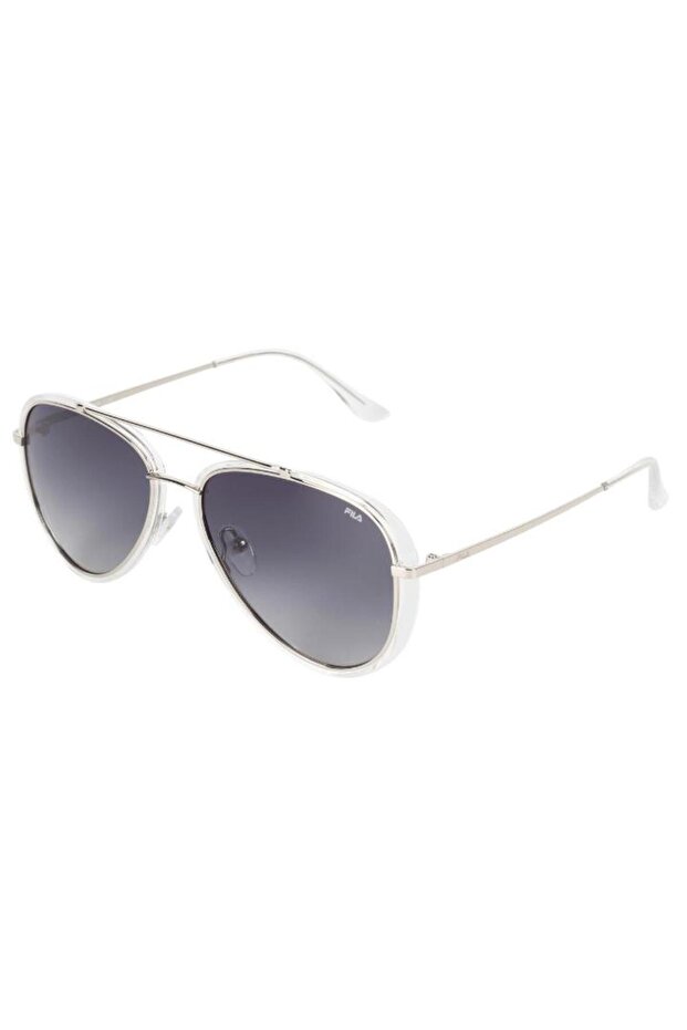 SFI677 5504QP 03 Unisex Sunglasses