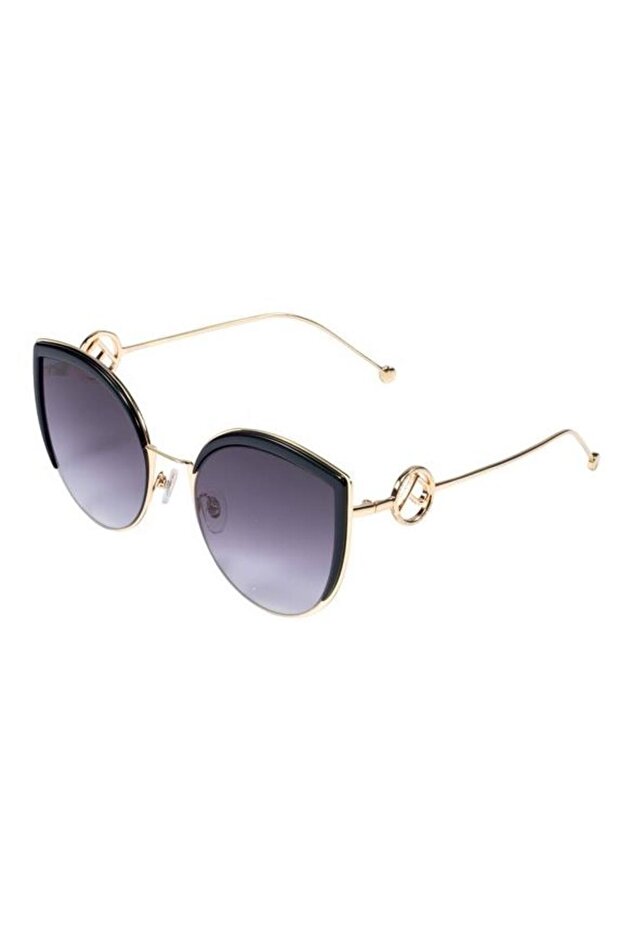 Sunglasses Sb1045Pcol02