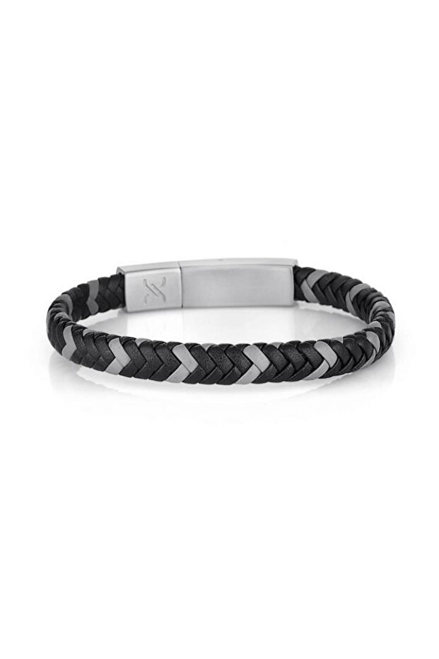 Bileklik Dkj.6.2158.1 - 1