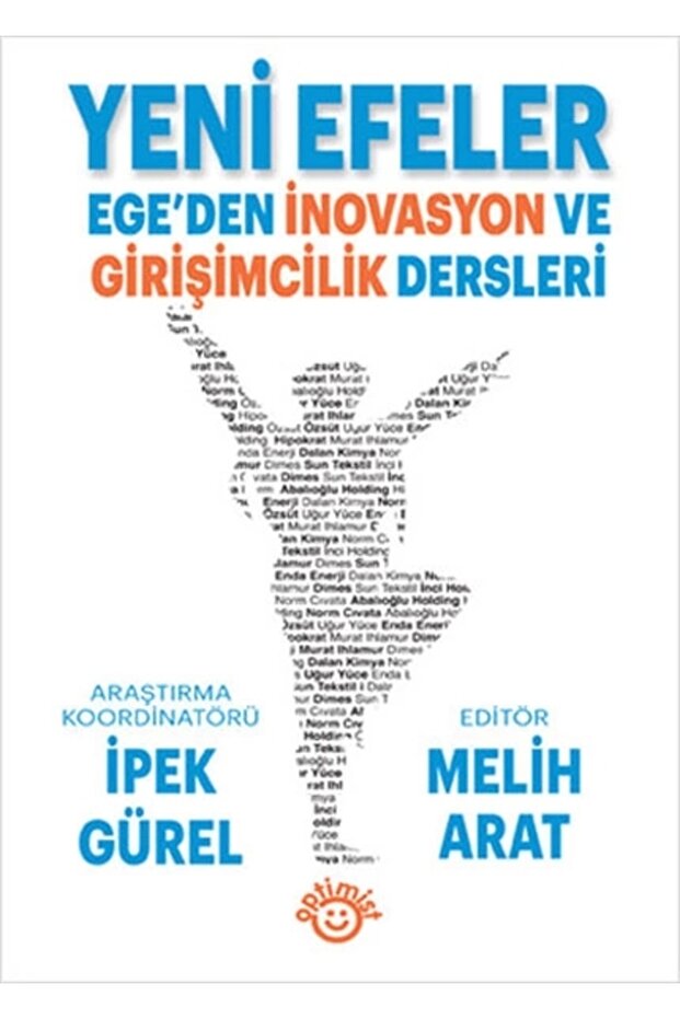 Yeni Efeler - 1