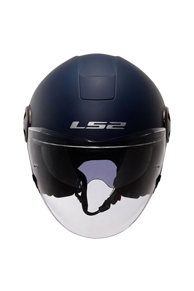 CLASSY KASK - 4