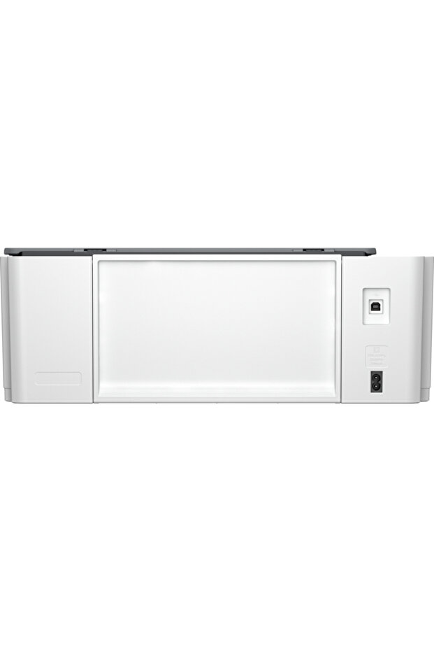 Smart Tank 580 Aıo Printer 1f3y2a - 3