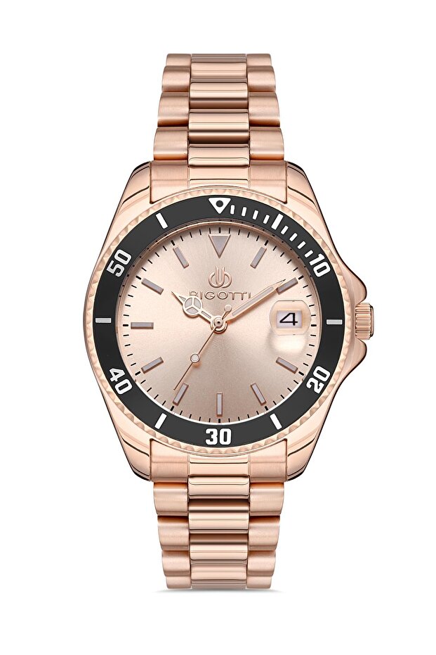 Bg.1.10206.3 Women's Wristwatch