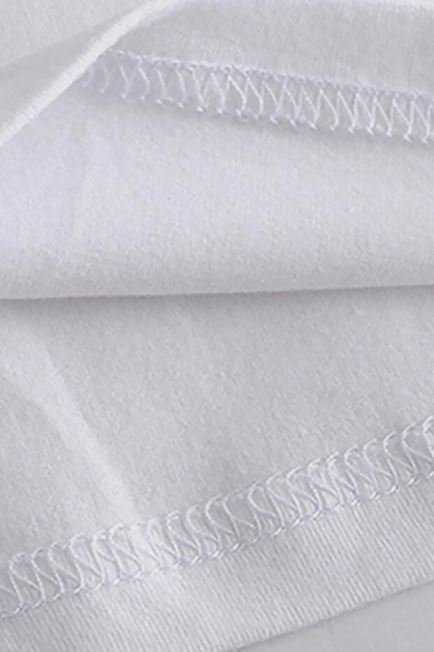 Mother Son Best Friend (SINGLE PRODUCT PRICE ADD MY MINI 2 BASKETS TO MAKE COMBIN) - 5