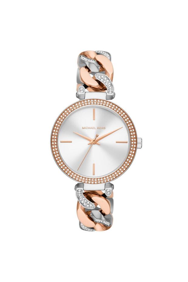 MK4634 Women's Wristwatch
