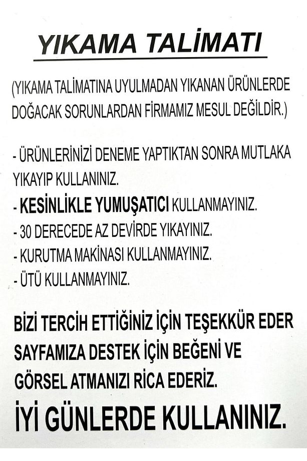33 Mikro Kolsuz Koltuk Örtüsü - 3