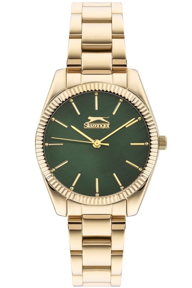 Sl.09.2170.3.06 Women Wrist Watch