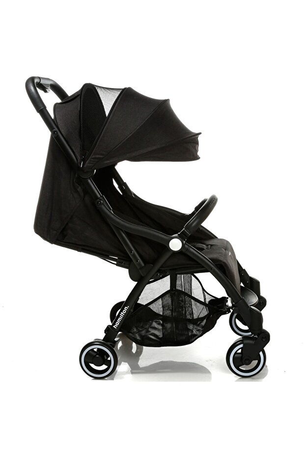 R1 Bebek Arabası V2 - 6