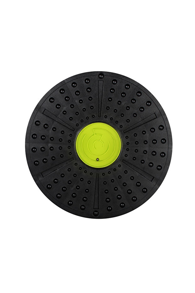 Bb01 Placă de echilibru 40cm - 3