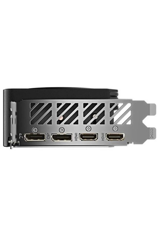 Geforce Rtx 4060 Ti Gaming Oc 8g Gv-n406tgamıng Oc-8gd Gddr6 128bit Dx12 Dlss 3 Gaming - 7