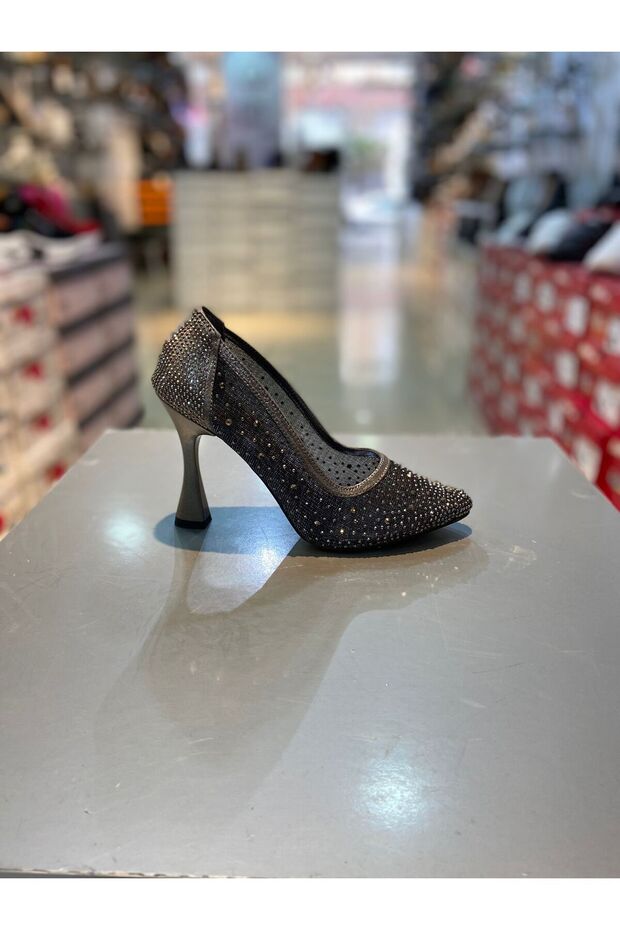 جينا سندريلا ستون سيتليتو - 1