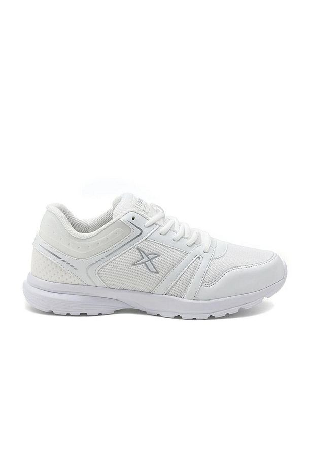 Miton Tx Erkek Sneaker Spor Ayakkabı - 3