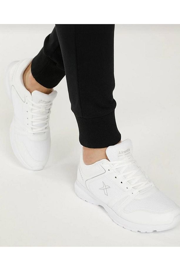 Miton Tx Erkek Sneaker Spor Ayakkabı - 4
