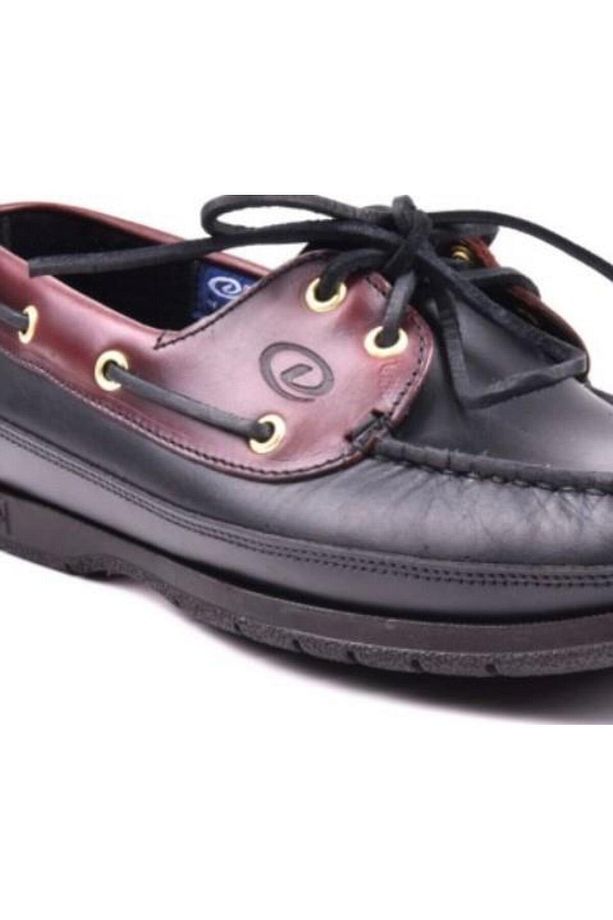 P619 Xl 46/49 Erkek Navigator Ayakkabı - 4