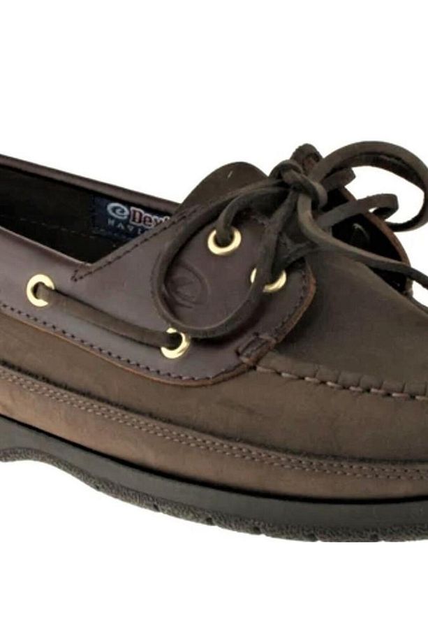 P619 Xl 46/49 Erkek Navigator Ayakkabı - 4