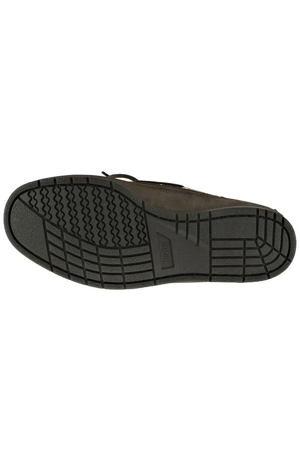 P619 Xl 46/49 Erkek Navigator Ayakkabı - 7