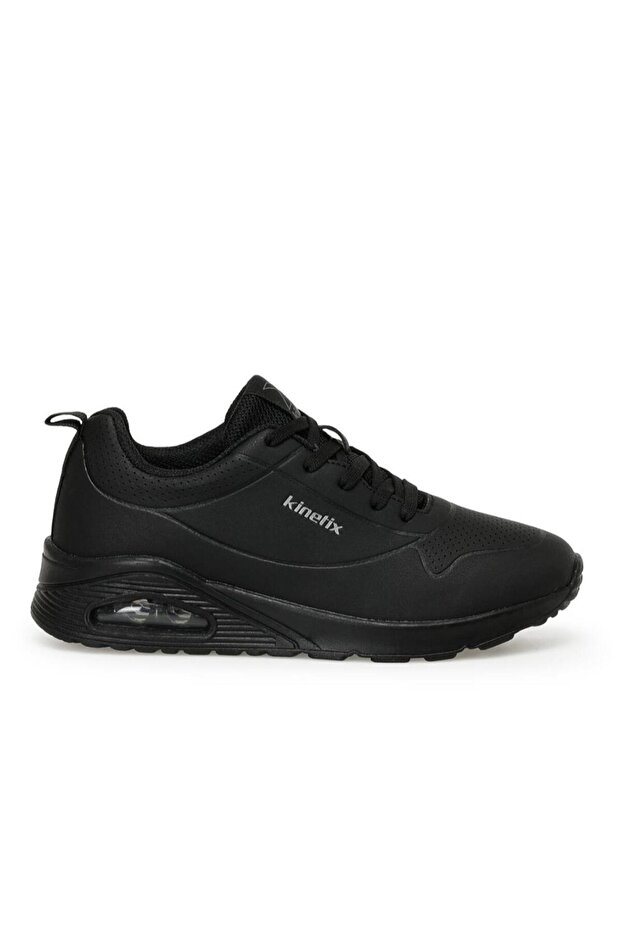 Mera-Pu Women's Airmax Sole Sneaker Sports Shoes