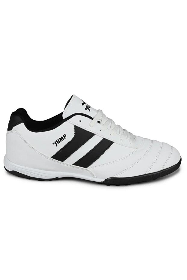 190891XL Men's Large Size Football Field Shoes