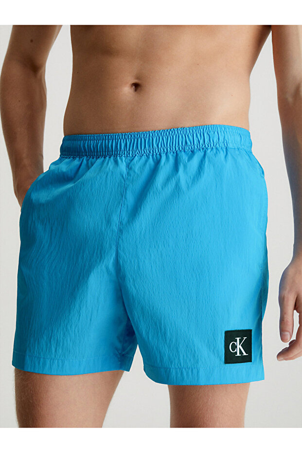 MEDIUM DRAWSTRING - 2