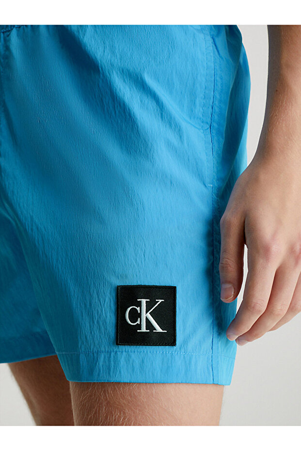 MEDIUM DRAWSTRING - 4