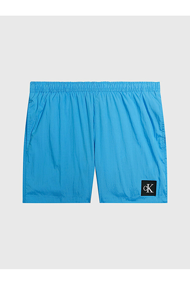 MEDIUM DRAWSTRING - 1