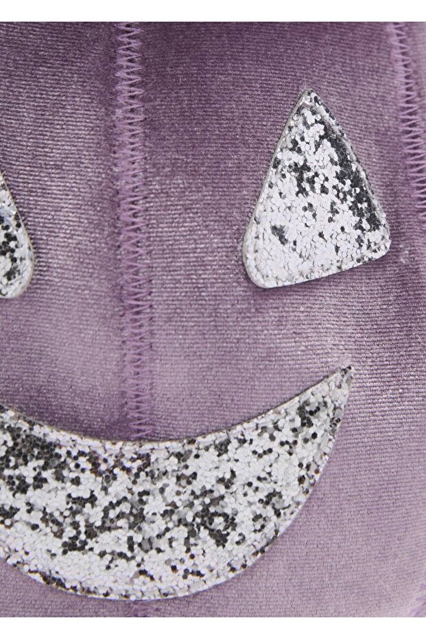 Mor Çocuk Çanta - 4