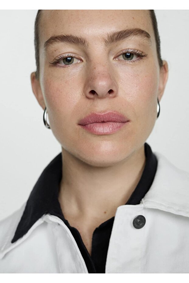 Cepli denim mont - 7