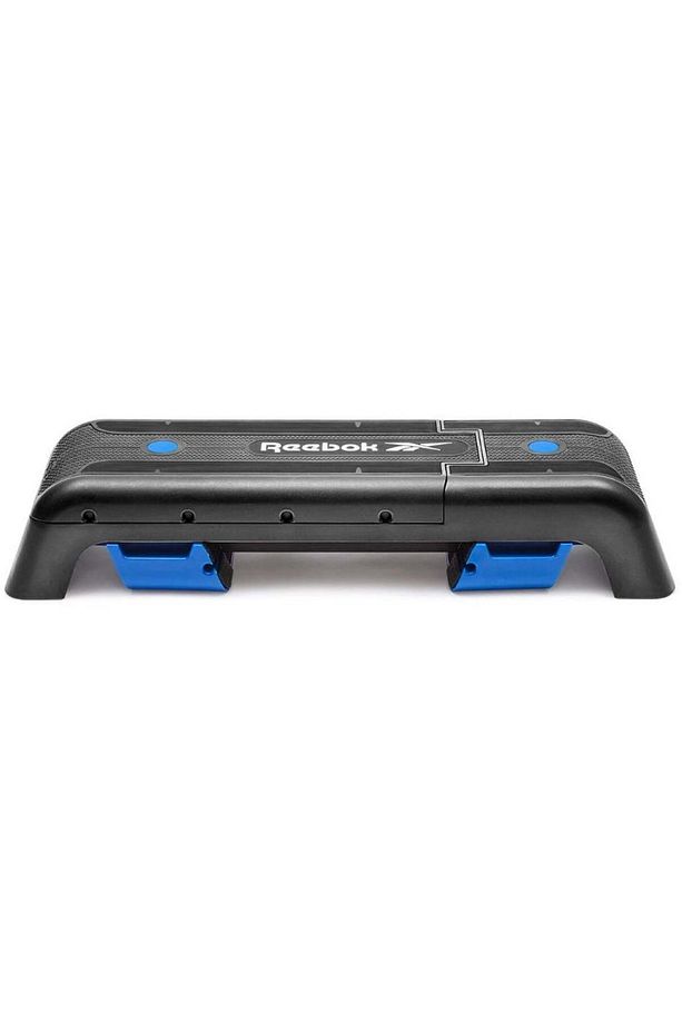 Deck Çok Fonksiyonlu Mavi Step Tahtası Rap-15170bl - 4