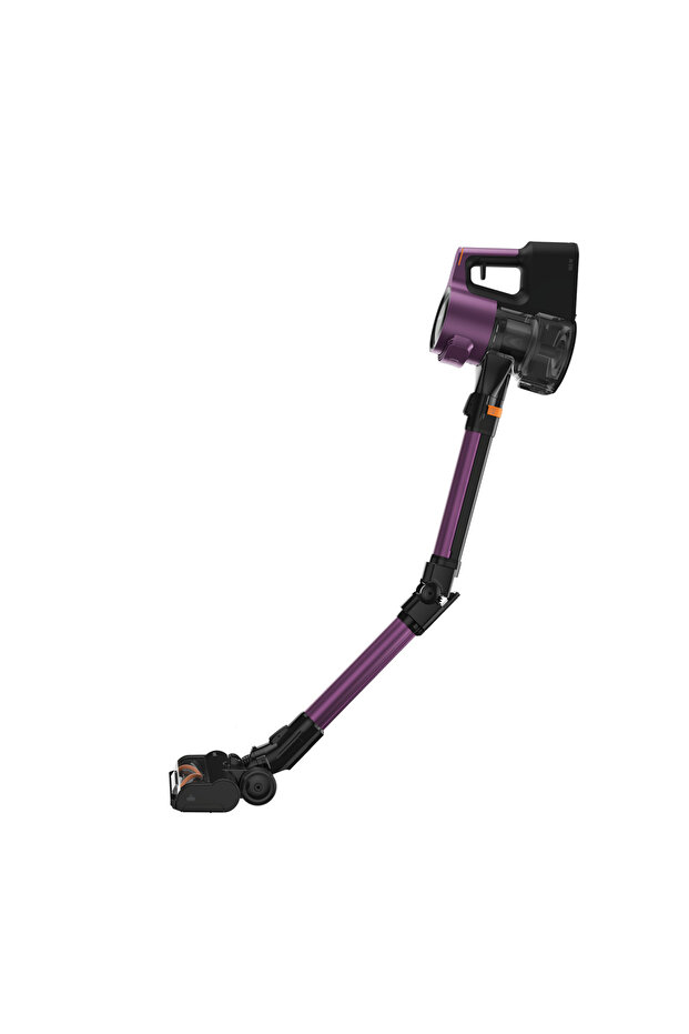 Sd 9041 Şarjlı Dik Süpürge - 3