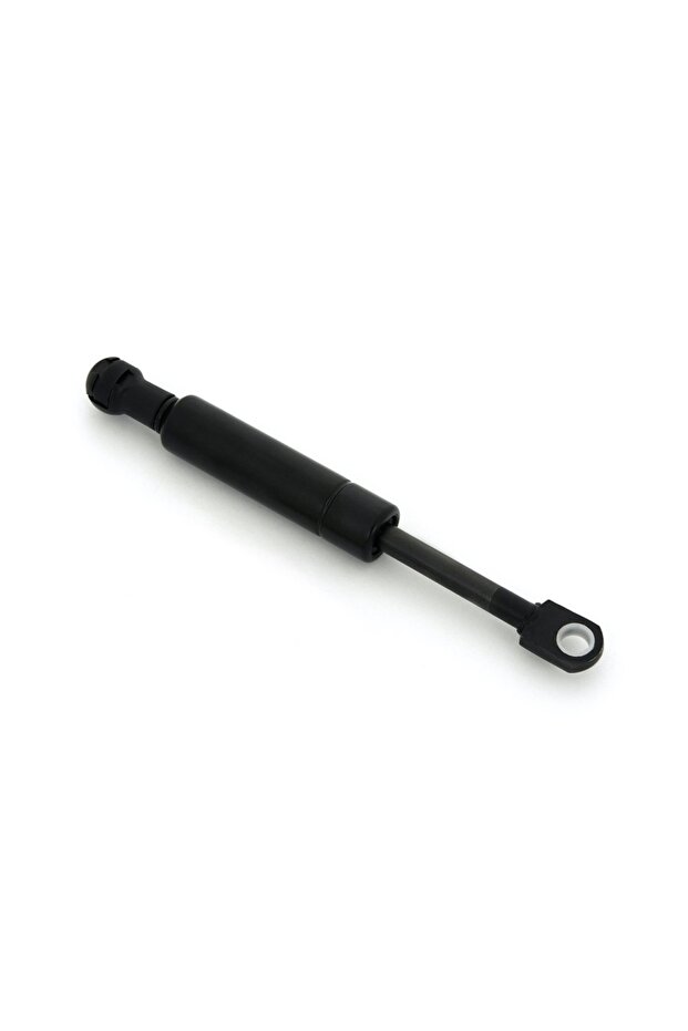 Duolift Monolift Güç Ünitesi E1 (2 ADET) - 1