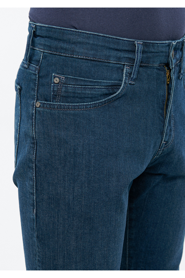 Nicholas Premium 0416033961 - 5