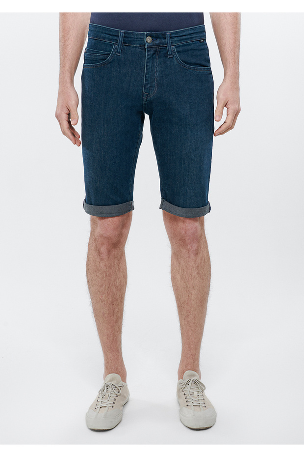 Nicholas Premium 0416033961 - 2