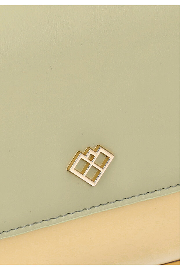 Handtasche - 4