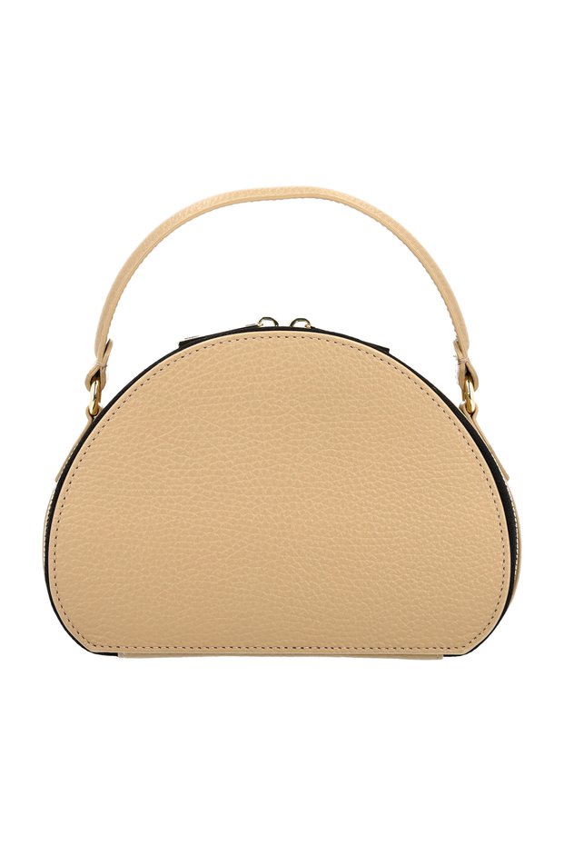 Handtasche