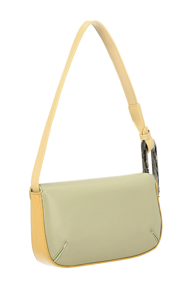 Handtasche - 2