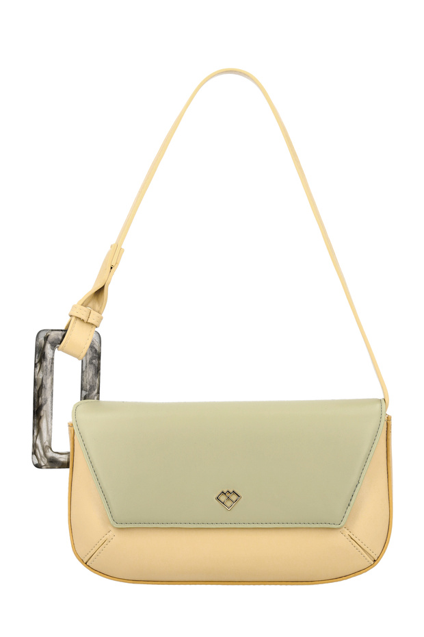 Handtasche - 1