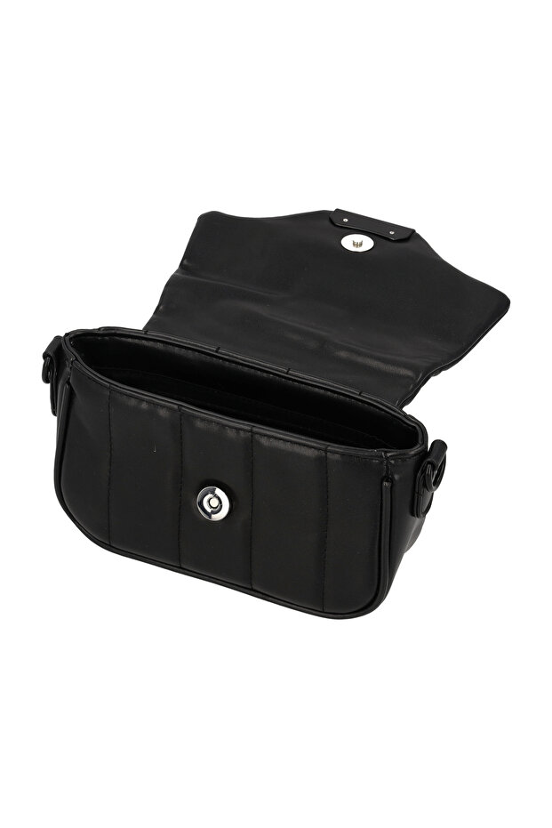 Handtasche - 3