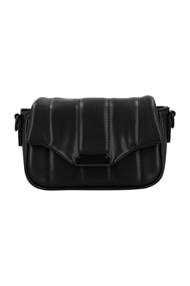 Handtasche - 1