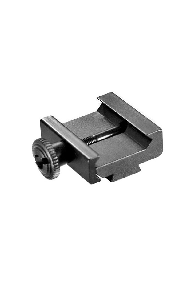 T. , Weaver Dürbün Ayağı Ray Seti - 4