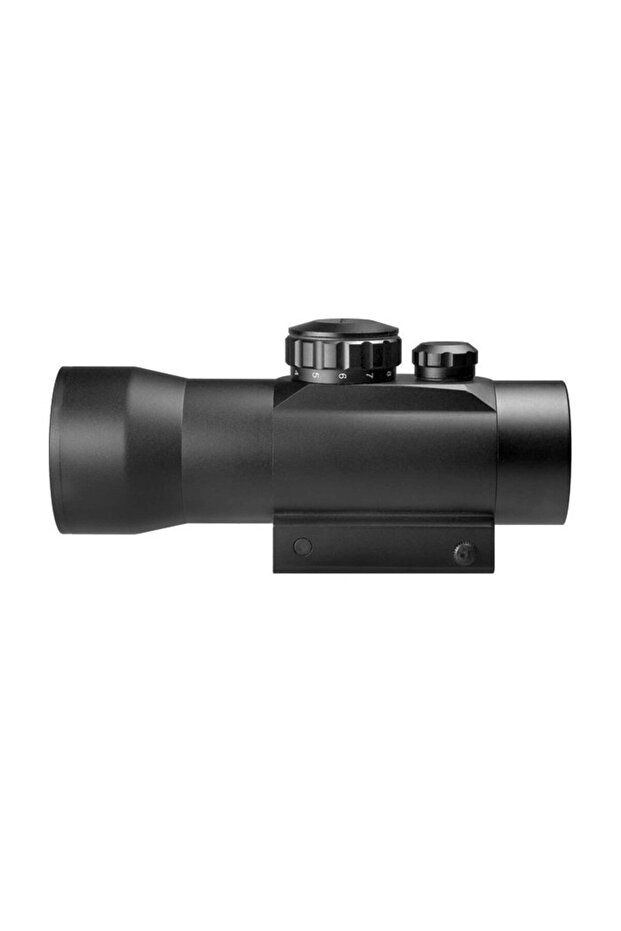 Red Dot 2x30 Red Dot Nişangah - 4