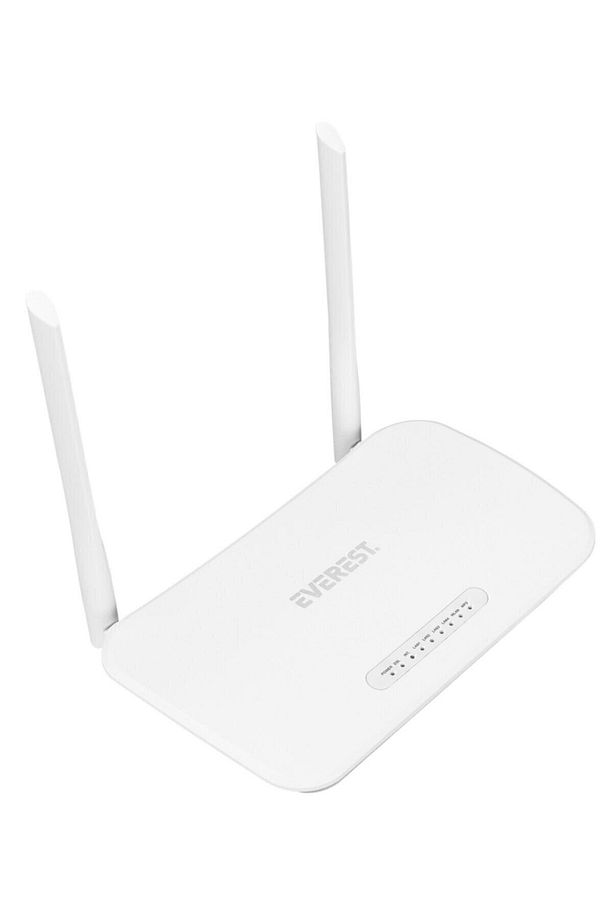 Sg-v500 2.4ghz 300mbps Kablosuz Vdsl/adsl2+ Modem Router - 2