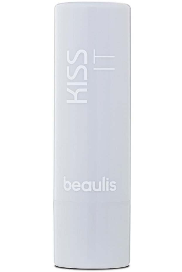 Kiss It Mat Ruj 272 - 3