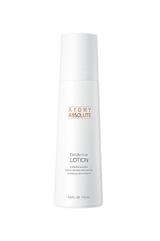 ABSOLUTE Cellactive Shine - لوشن ترطيب مكثف