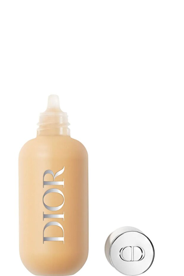 Backstage Face & Body Foundation - 2