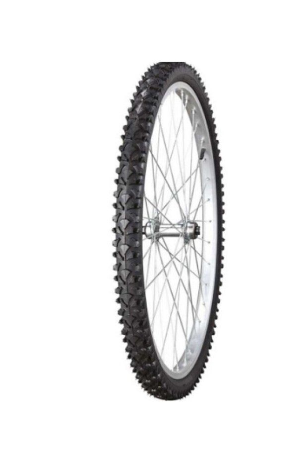 Dış Lastik 24x195 Mtb
