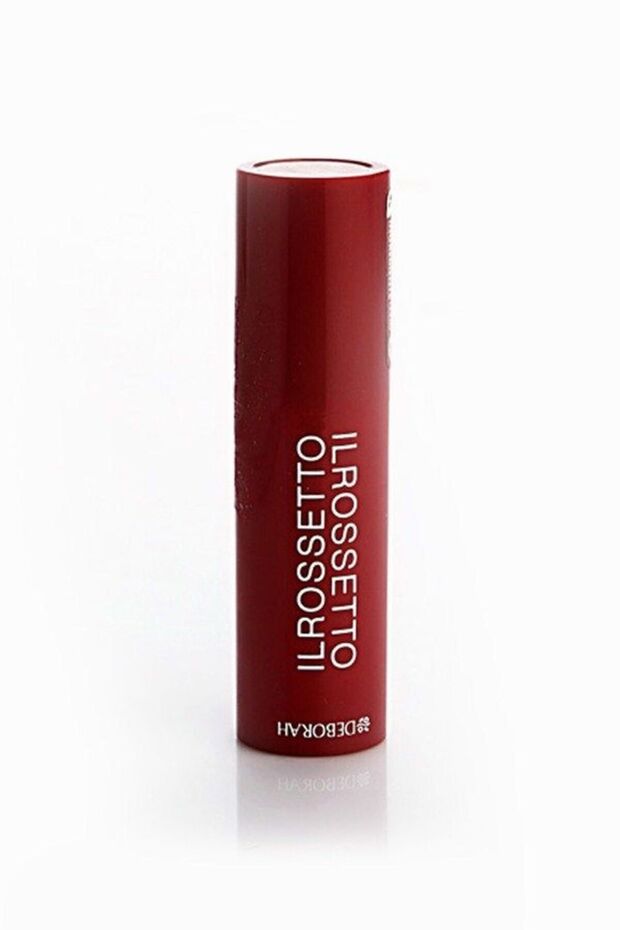Il Rossetto Lipstick 516 - 2