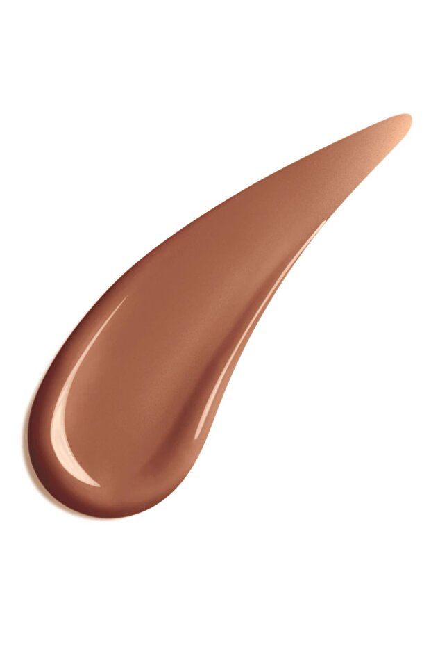 Backstage Face & Body Foundation - 2