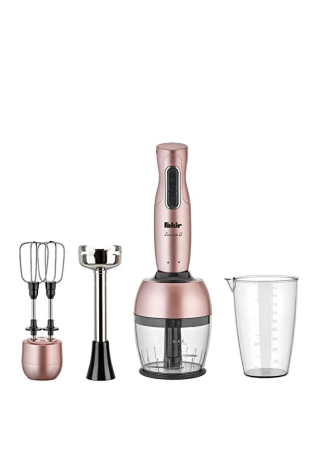 Avantaj Paketi Rose - 5