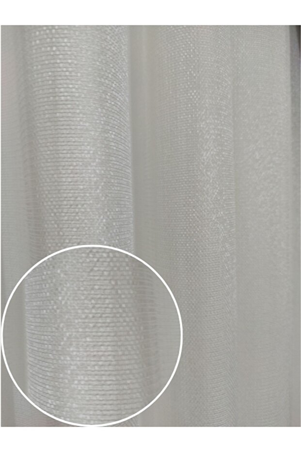 Lüx Amazon 2 Armür Tül - 5