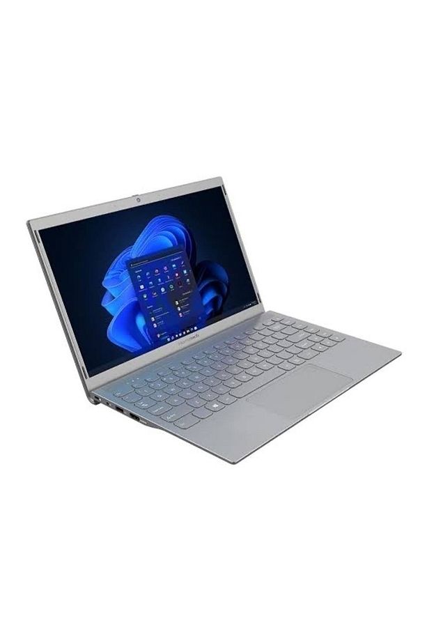 Alfa 620c Notebook Celeron 4ram 128gb - 5